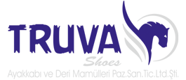 truva shoes